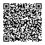 關西土地關西農地-QR CODE