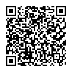 關西土地-QR CODE