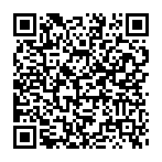 關西大馬路旁-QR CODE