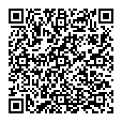 關西天闊莊園優質社區鋼構休閒屋-QR CODE