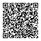關西天闊莊園養生舒心鋼構休閒屋-QR CODE