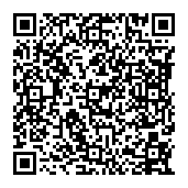 關西太平美景全平坦農地專任委託-QR CODE