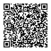 關西寧靜休閒屋有觀景魚池-QR CODE