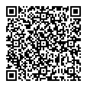 關西工業地送合法挑高廠房-QR CODE