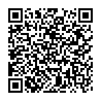 關西工業地-QR CODE