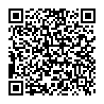 關西工業廠房-QR CODE