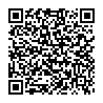 關西工業廠房-QR CODE