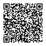關西工業挑高廠房-QR CODE
