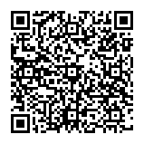 關西工業挑高廠房-QR CODE