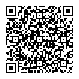 關西市區旁千坪都內田-QR CODE