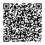 關西市區旁千坪都內田-QR CODE