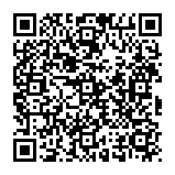 關西市區旁千坪都內田-QR CODE