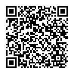 關西廠房-QR CODE