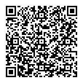 關西懷舊三合院現代舒適宅邸-QR CODE
