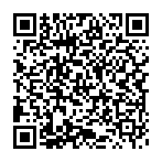關西懷舊紅磚屋-QR CODE