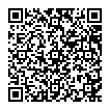 關西懷舊農地關西土地-QR CODE
