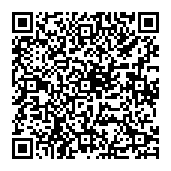 關西新城台三線旁合法農舍-QR CODE