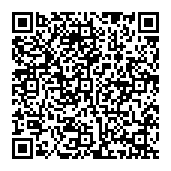 關西新城台三線旁臨溪開心農場-QR CODE