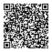 關西日出耕園社區綠意鋼構木屋-QR CODE