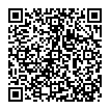 關西暗潭可廠登1587廠房-QR CODE