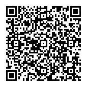 關西有權狀三合院現代舒適宅邸-QR CODE