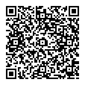 關西朵雲春莊平坦農地送休閒小屋-QR CODE
