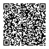 關西朵雲春莊社區樂活農地-QR CODE