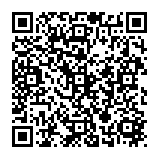 關西朵雲春莊關西農地-QR CODE