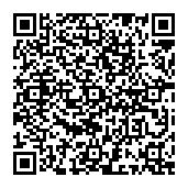 關西東坡山莊社區低總價超值農地-QR CODE