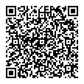 關西正中豐路大坪數乙工透天廠房-QR CODE