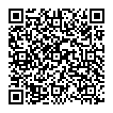 關西水坑臨路丙建-QR CODE