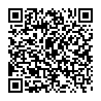 關西油茶樹農地-QR CODE