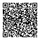 關西法拍屋下三屯路87巷6號4樓-QR CODE