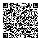 關西法拍屋青山街286巷2號4樓-QR CODE