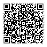關西活力休閒資材室農莊-QR CODE