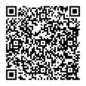 關西熱門地段雙面臨路全平坦農地-QR CODE