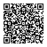 關西玉山國小臨8米路建地-QR CODE