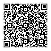 關西玉山國小臨8米路方正建地-QR CODE