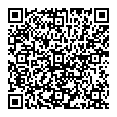 關西玉山國小8米路旁建地B區-QR CODE