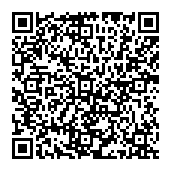 關西玉山國小8米路旁建地C區-QR CODE