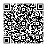 關西社區型平坦小農地-QR CODE