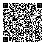 關西社區莊園有兩間鋼構休閒屋全平坦農地-QR CODE