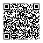 關西紅磚屋-QR CODE