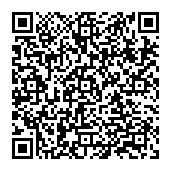 關西美景丙建送休閒林地專任委託-QR CODE