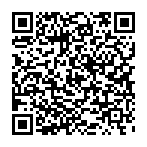 關西臨路資材地-QR CODE