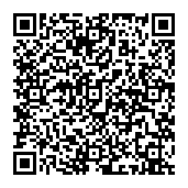 關西英倫大地社區型景觀休閒屋-QR CODE