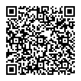 關西農地關西休閒屋-QR CODE