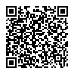 關西農地-QR CODE