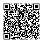 關西農地-QR CODE