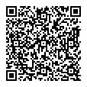 關西近台三線6米路旁懷舊紅磚屋-QR CODE